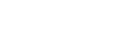 Logo www.gobblethis.biz